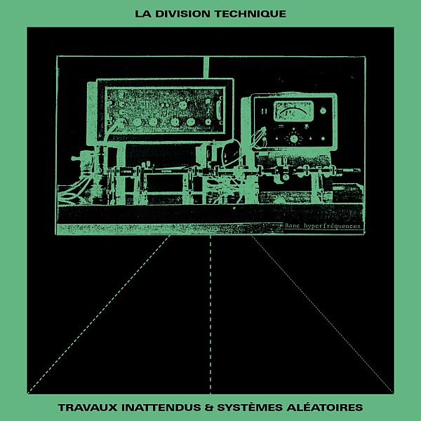 la-division-technique_rotor0064_cover_600x600