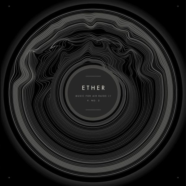 ether_music-for-air-raids-v2_rotor0012_600x600