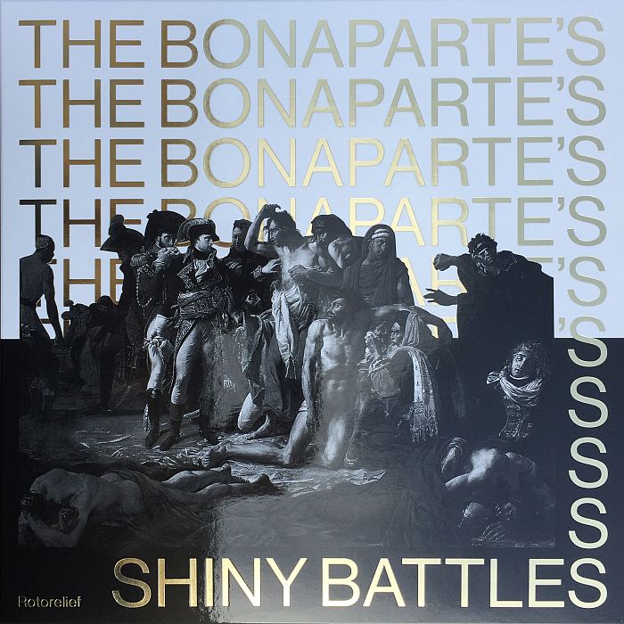 the-bonapartes_shiny-battles_rotor0063_cover_700x700