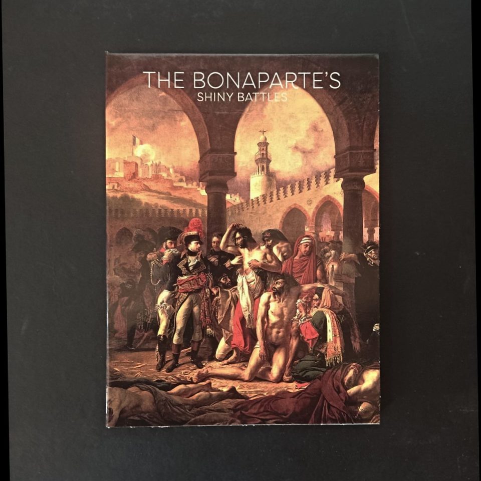 the-bonapartes-rotor0063-cd