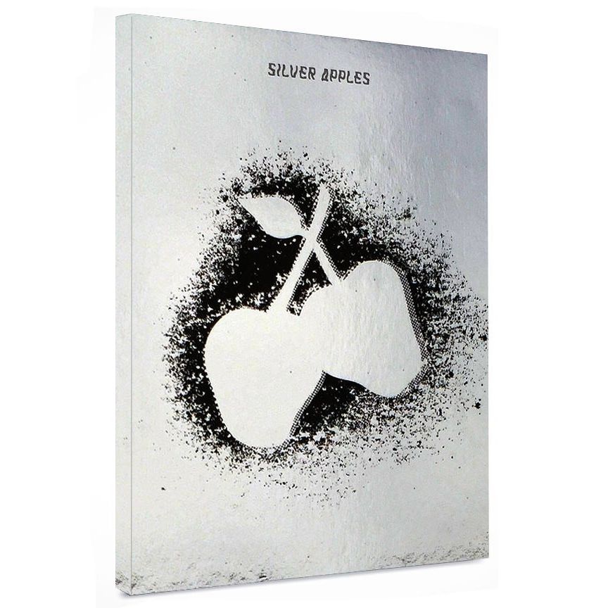 silver-apples_0055-cd